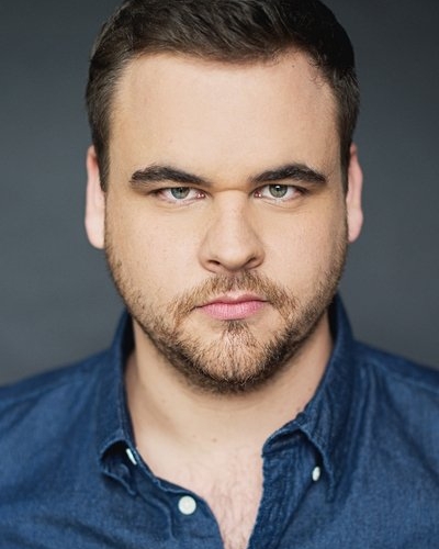 Olivier Turcotte