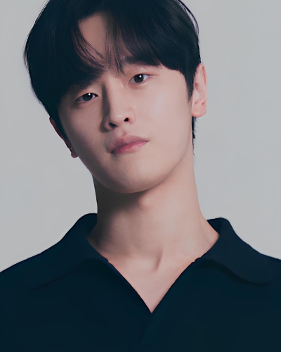 김도완