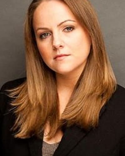 Kate Conway