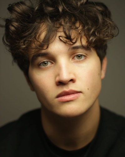 Jake Kenny-Byrne