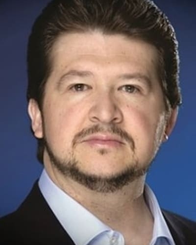 Juan Ignacio Aranda