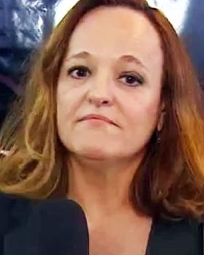 Luz Palazón