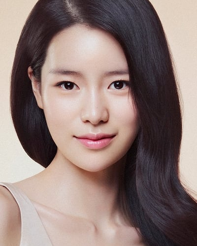Lim Ji-yeon