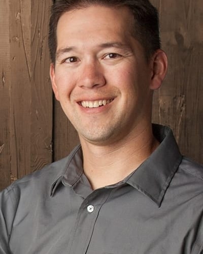 Brian Brough