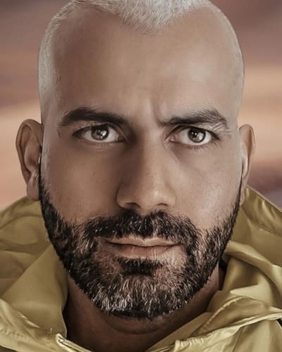 Rami Jaber