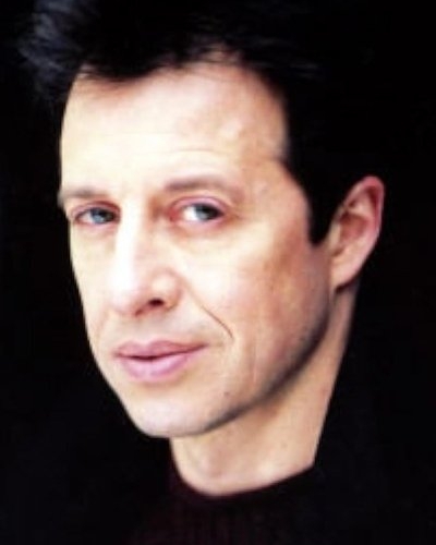 Daniel Lévesque