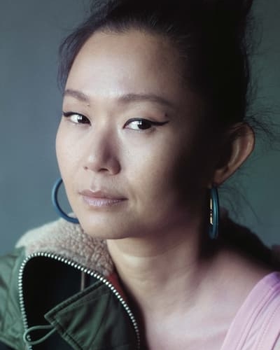 Hong Chau