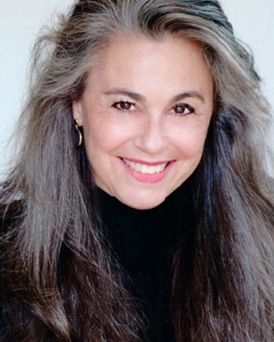 Lisa Freeman
