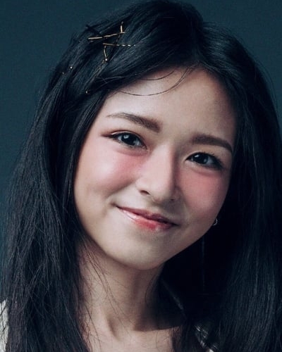 Chen Yan-Fei