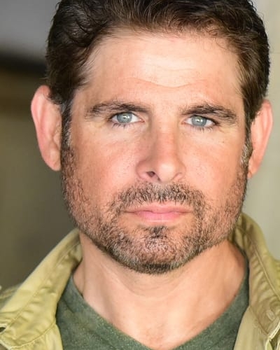 Brian Kurlander