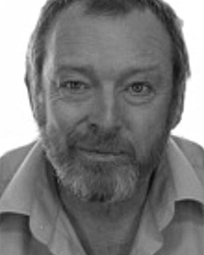 Fred Goessens