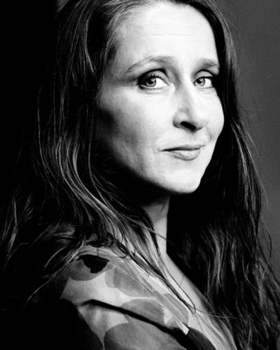 Barbara Philipp