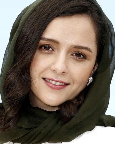 Taraneh Alidoosti