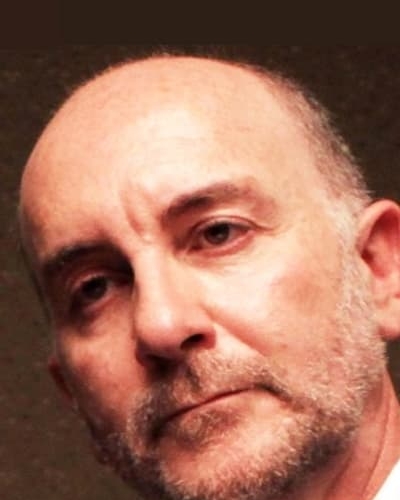 Pablo Moseinco
