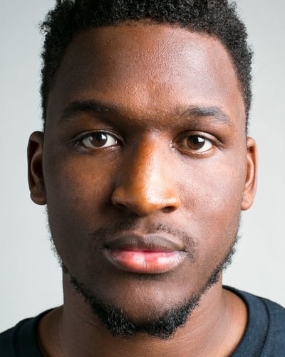 Acoryé White