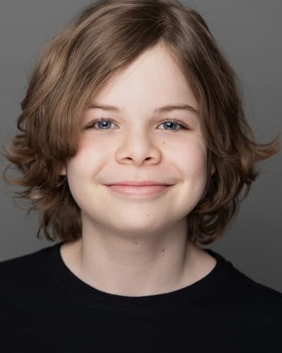Sofian Oleniuk