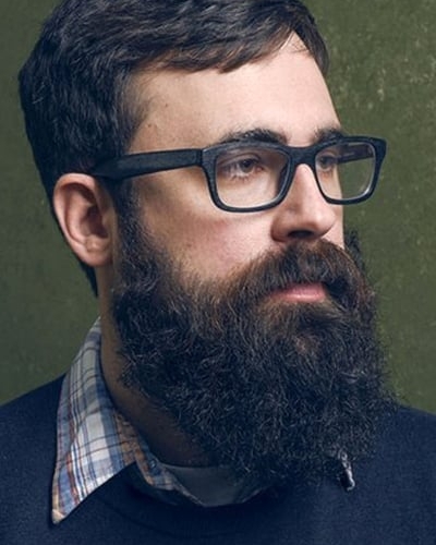 Jared Hess