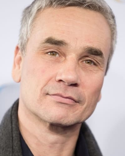 Ingo Hülsmann