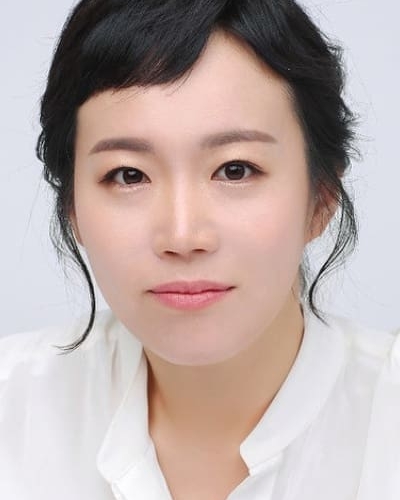 주인영