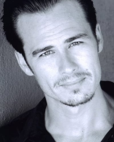Liam Waite