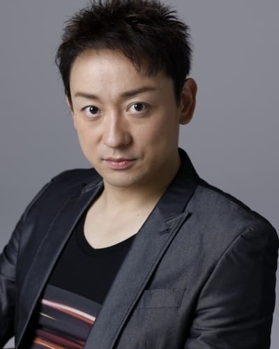 Koji Yamamoto