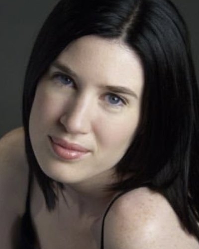 Toni Reimer