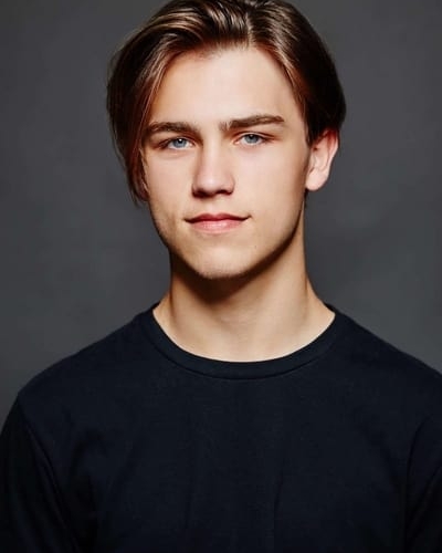 Jordan Dulieu