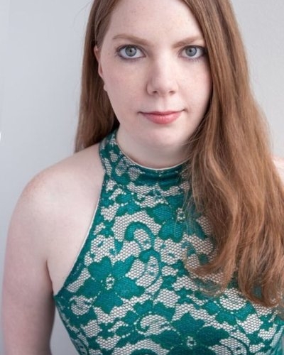 Angel Kerns