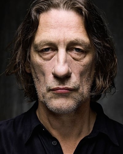 Wolfgang Michael