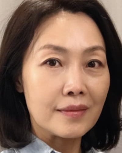 Shim So-yeon