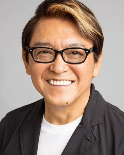 Naoya Uchida