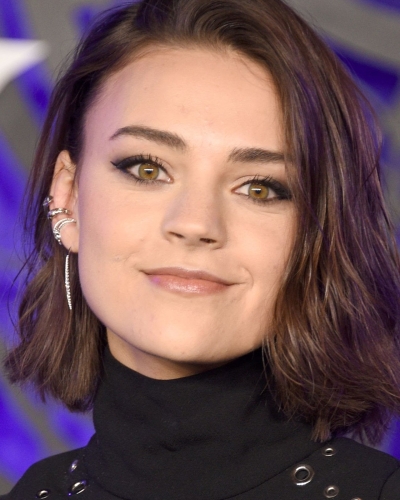 Johnna Dias-Watson