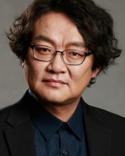 차순배