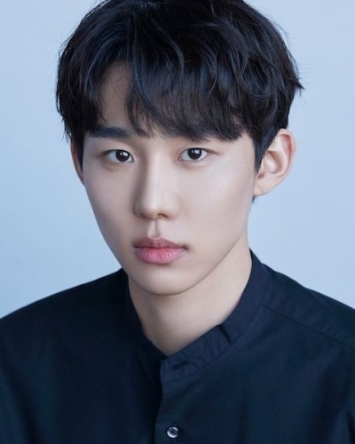 Seo Bum-june