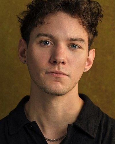 Mikey Fantham