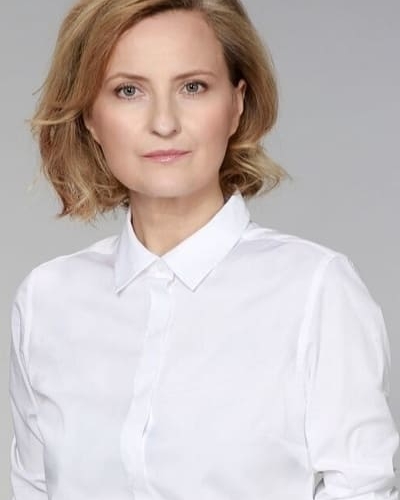 Izabela Kuna