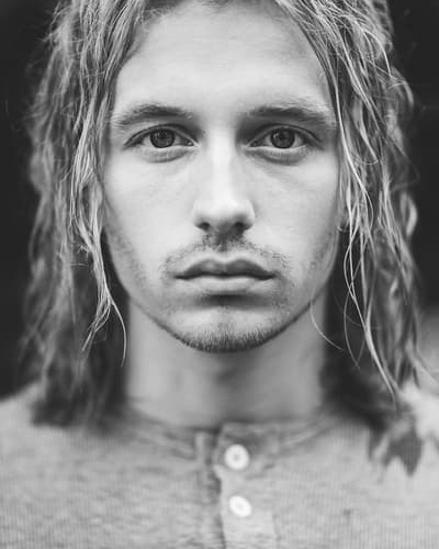 Christian Arnold