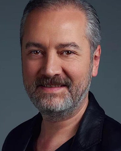 Erdal Bilingen