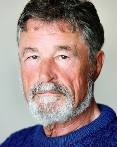Max Volkert Martens