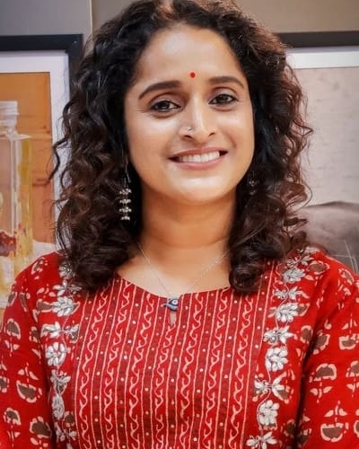 Surabhi Lakshmi