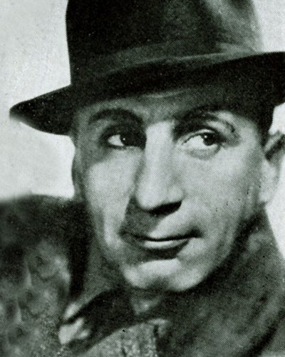 Fausto Guerzoni