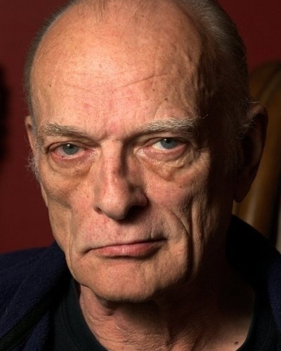 Erik Frandsen