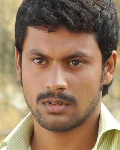 Akhil