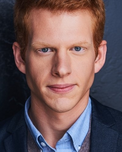 Eric Jepson