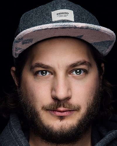 David Scheid