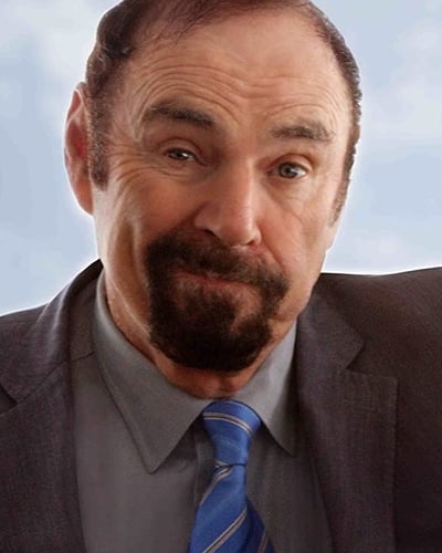 Steve Sweeney