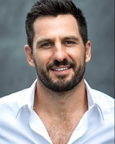 Radek Jonak