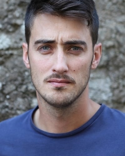 Sylvain Loreau