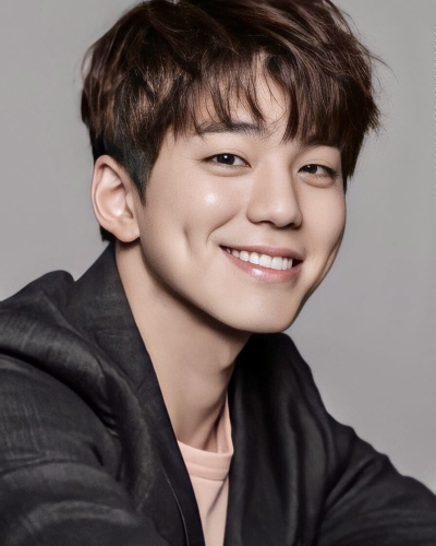 Kim Min-gue