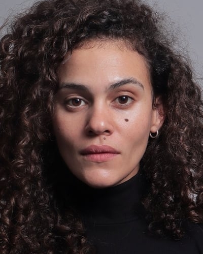 Danica Jones